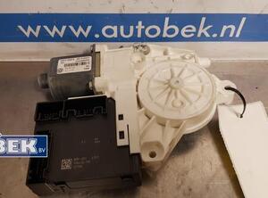 Electric Window Lift Motor VW Tiguan (5N)