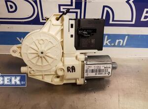 Electric Window Lift Motor RENAULT Megane III Grandtour (KZ0/1)