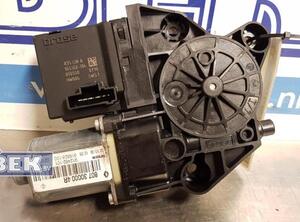 Electric Window Lift Motor RENAULT Megane III Grandtour (KZ0/1)