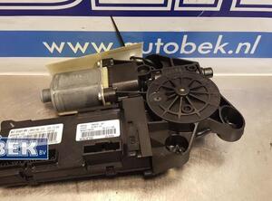 Motor Fensterheber Renault Megane III Grandtour Z W26JET99 P10008715