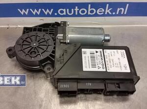 Motor Fensterheber Audi A4 8E, B7 8E1959802H P10350295