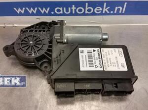 Motor Fensterheber Audi A4 8E, B7 8E0959802E P10350297