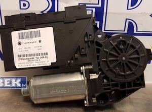 Motor Fensterheber VW Phaeton 3D 3D0959704G P10451322