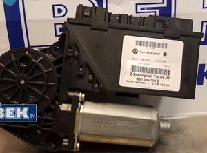 Motor Fensterheber VW Phaeton 3D 3D0959703D P10452604