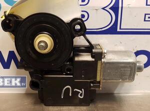 Electric Window Lift Motor VW Polo (6C1, 6R1)