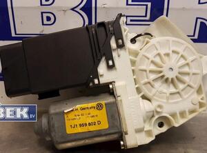 Electric Window Lift Motor VW Golf IV (1J1)