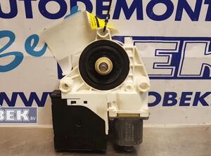 Electric Window Lift Motor VW Golf VI (5K1)