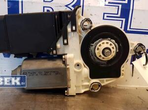 Electric Window Lift Motor VW Golf IV (1J1)