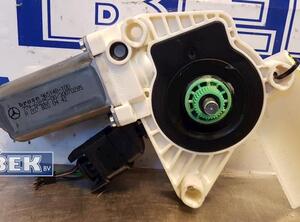 Motor Fensterheber Mercedes-Benz E-Klasse Coupe C207 A2078200442 P10688763