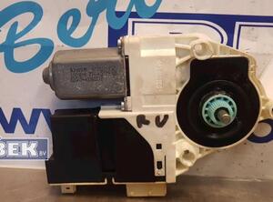 Electric Window Lift Motor PEUGEOT 307 (3A/C), PEUGEOT 307 Break (3E)