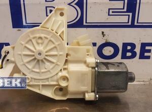 Electric Window Lift Motor MERCEDES-BENZ B-Klasse (W242, W246)