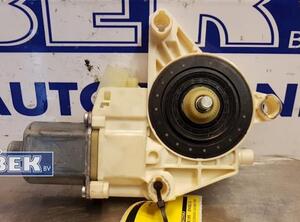 Electric Window Lift Motor MERCEDES-BENZ C-Klasse (W204)