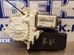 Electric Window Lift Motor VW Golf IV (1J1)