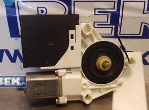 Motor Fensterheber Audi A3 8P 8P0959802J P11388489