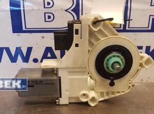 Electric Window Lift Motor AUDI A6 Avant (4F5, C6)