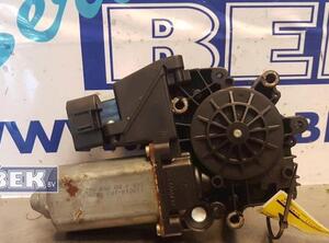 Electric Window Lift Motor AUDI A6 (4B2, C5)