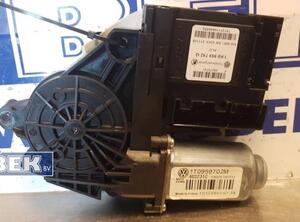 Elektrische motor raamopener VW TOURAN (1T1, 1T2), VW TOURAN (1T3)