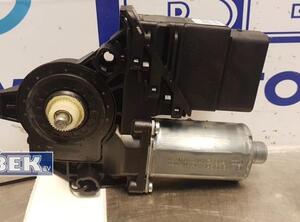 Electric Window Lift Motor VW Golf VI (5K1)