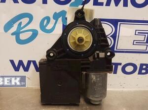 Electric Window Lift Motor VW Golf VI (5K1)