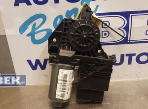 Electric Window Lift Motor VW Golf VI (5K1)