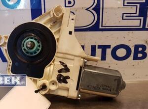 Electric Window Lift Motor AUDI A6 Avant (4F5, C6)