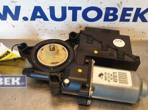 Electric Window Lift Motor VW POLO (9N_)