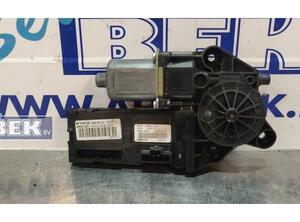 Electric Window Lift Motor RENAULT MEGANE III Grandtour (KZ0/1)