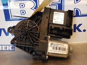 Motor Fensterheber VW Golf VI 5K 5K0959793 P11918897