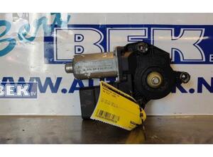 Electric Window Lift Motor VW Golf V (1K1)