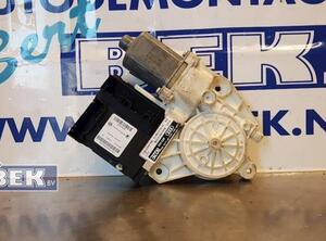 Motor Fensterheber Audi A3 Sportback 8P 8P0959802E P11933207