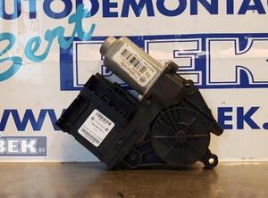 Motor Fensterheber VW Golf V 1K 1K0959793J P11933235