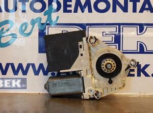 Motor Fensterheber VW Golf V 1K 1K0959792C P11933267