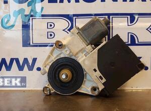 Elektrische motor raamopener VW Golf Plus (521, 5M1)