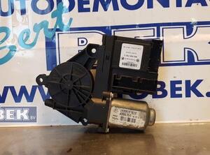 Electric Window Lift Motor VW Golf Plus (521, 5M1)