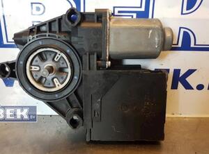 Electric Window Lift Motor VW Golf VI (5K1)