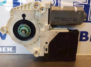 Motor Fensterheber VW Golf V Variant 1KM 1K0959793L P11937958