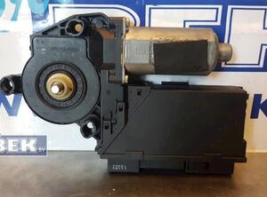 Electric Window Lift Motor AUDI A2 (8Z0)