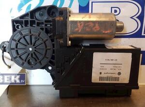 Electric Window Lift Motor VW Touareg (7L6, 7L7, 7LA)