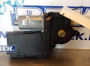 Electric Window Lift Motor AUDI A4 Avant (8ED, B7)