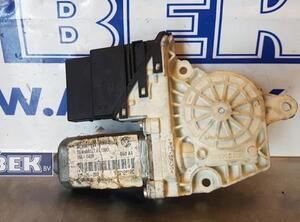 Motor Fensterheber VW Passat B5.5 3B3 101438202 P11945004