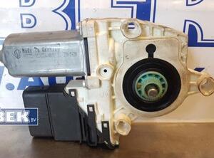 Electric Window Lift Motor VW Passat Variant (3C5)