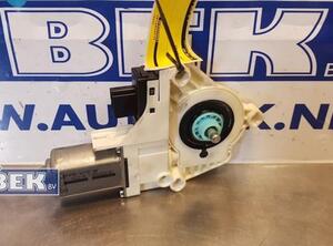 Electric Window Lift Motor AUDI A4 Avant (8K5, B8)