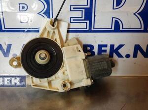 Motor Fensterheber Mercedes-Benz E-Klasse W212 A2048200242 P12016579