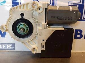 Motor Fensterheber VW Golf V Variant 1KM 1K0959793L P12113008