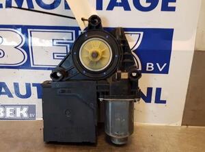 Motor Fensterheber VW Golf VI 5K 5K0959793 P12124906