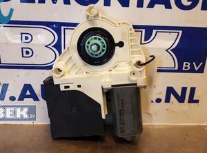 Electric Window Lift Motor VW Golf VI (5K1)