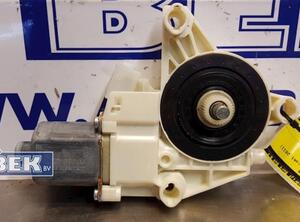 Motor Fensterheber Mercedes-Benz C-Klasse W204 A2469065200 P12183195