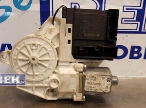 Electric Window Lift Motor VW Golf V Variant (1K5), VW Golf VI Variant (AJ5)