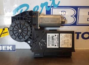 Motor Fensterheber Audi A4 8E, B6 8E1959802B P12509714