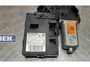 Electric Window Lift Motor VOLVO V50 (MW)